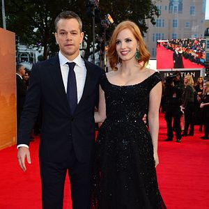 Foto Misión rescate