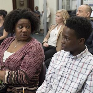 Foto Adrienne C. Moore