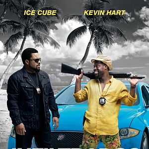 Foto Un novato en apuros 2