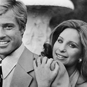 Foto Nuestros años felices