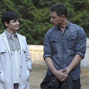 Foto Ginnifer Goodwin