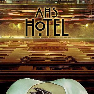 Foto American Horror Story