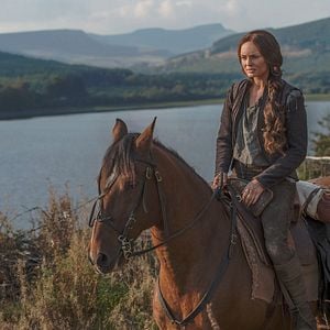 Foto Da Vinci's Demons