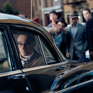 Foto Puente de espías