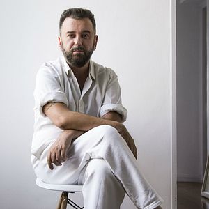 Foto El tiempo de los monstruos