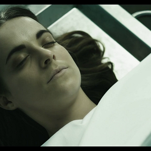 Foto El cadáver de Anna Fritz