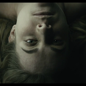 Foto El cadáver de Anna Fritz