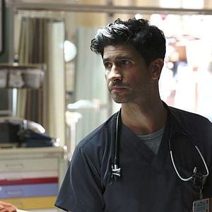 Foto Raza Jaffrey