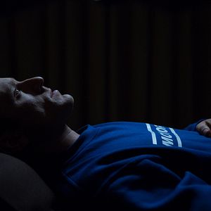 Foto El engaño del siglo