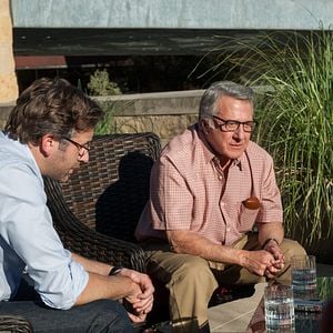 Foto El engaño del siglo