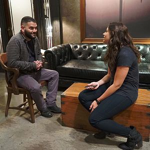 Foto Guillermo Díaz