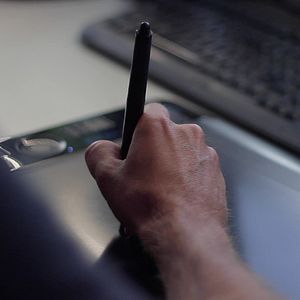 Foto Memorias de un hombre en pijama