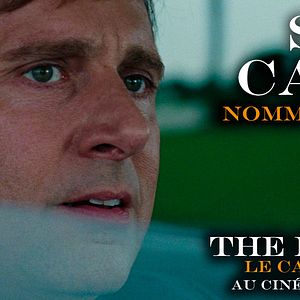 Foto La gran apuesta