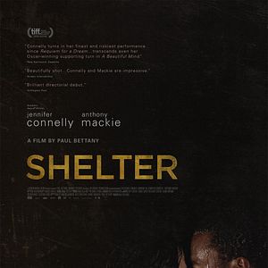 Foto Shelter