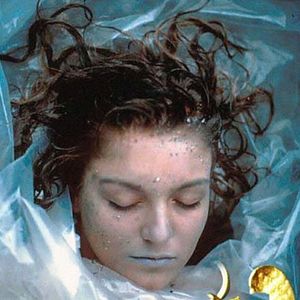 Foto Twin Peaks: Picos Gemelos