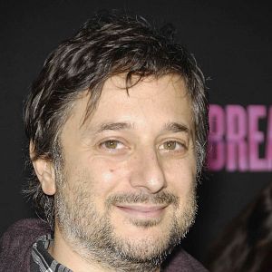 Foto Harmony Korine