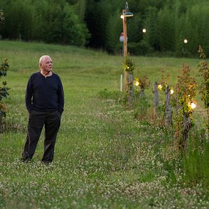 Foto En la mente del asesino