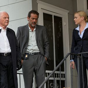 Foto En la mente del asesino