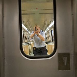 Foto En la mente del asesino