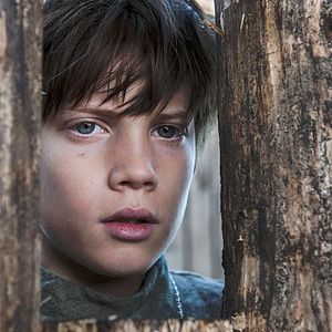 Foto The Last Kingdom