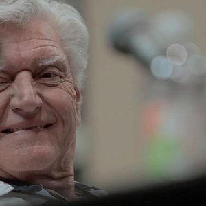 Foto I Am Your Father