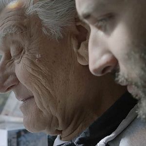 Foto I Am Your Father