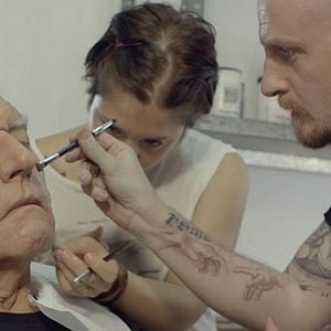 Foto I Am Your Father