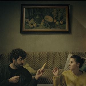 Foto Un otoño sin Berlín