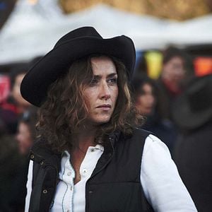 Foto Mi hija, mi hermana