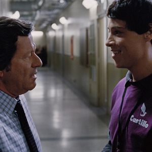 Foto Joaquim de Almeida