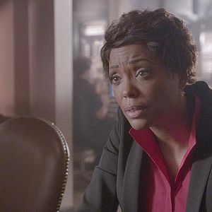 Foto Mentes criminales