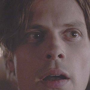 Foto Matthew Gray Gubler