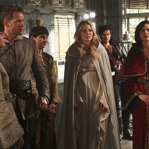 Foto Ginnifer Goodwin