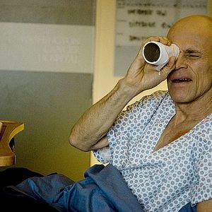 Foto Mi último amigo