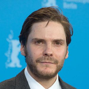 Foto Daniel Brühl