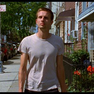 Foto Anders Danielsen Lie