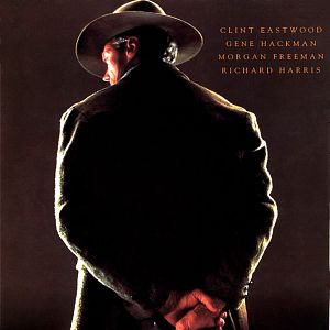 Foto Los imperdonables