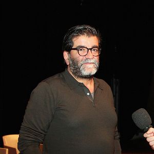 Foto Como me convertí en superhéroe