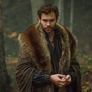 Foto Rossif Sutherland