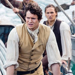 Foto En el corazón del mar