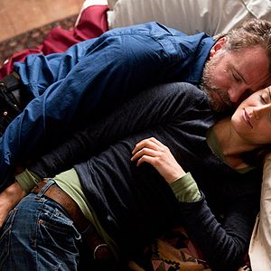 Foto Taylor Schilling