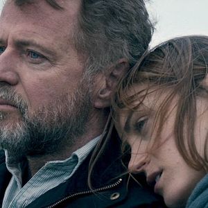 Foto Taylor Schilling