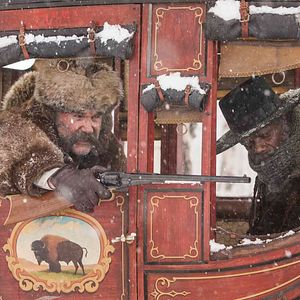 Foto Los 8 más odiados