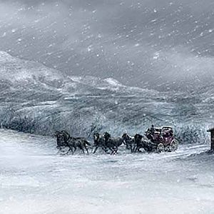 Foto Los 8 más odiados