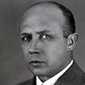 Foto Gustaf Molander