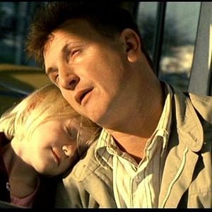 Yo soy Sam - Película 2001.mx