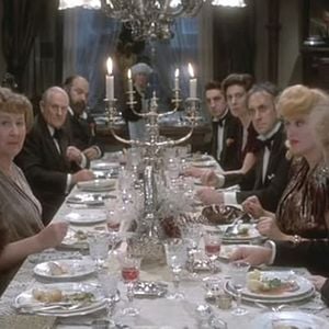 Foto Roger Ashton-Griffiths