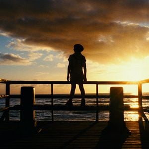 Foto El gran pequeño