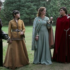 Foto Ginnifer Goodwin