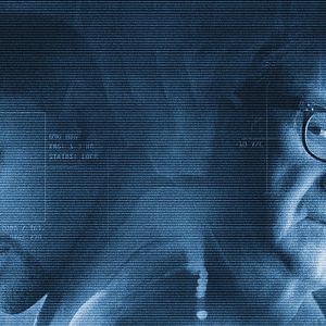 Foto Enemigo público